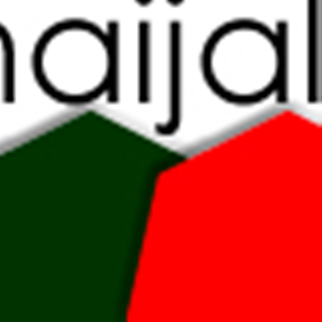 Naijalivemedia Business Solutions