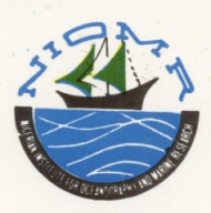 School of Oceanography